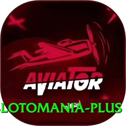 slotomania Slot Machine Super - 2