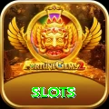 slots Pro1 v1.8.9