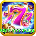 Slots Party 777 Premium v1.4.0
