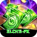 Slots PK Games (Casino & Earning) Elite vv2.1.3
