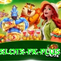 Slots PK Pro1 v2.1.3