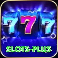 slots Games (Casino & Earning) Elite v3.9.8