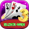 slots win Elite Pro v1.4.1