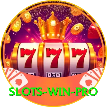 slots win Max v1.0.3 - 2