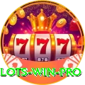 slots win Max v1.0.3