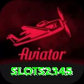 slots2345 Plus Pro v5.9.3
