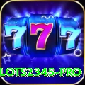 slots2345 Jackpot VIP v5.2.2