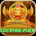 slots786 Plus v4.6.8