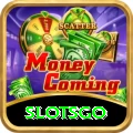 slotsgo Ultimate Pro vv3.7.6