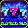 slotsgo Slots Master v5.8.2