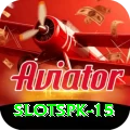 slotspk 15 Premium v4.2.6