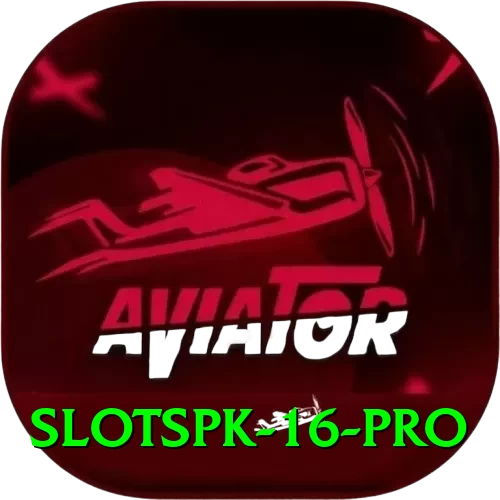 slotspk 16 - Real Money Pro - 2