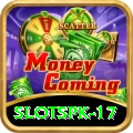 slotspk 17 Gold vv3.5.5