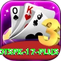 slotspk 17 Games (Casino & Earning) Gold v3.0.6