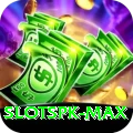 slotspk Extreme Latest v3.8.8