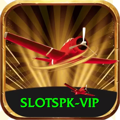 slotspk - Slots Legend - 2
