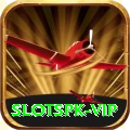 slotspk - Slots Legend