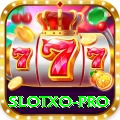 slotxo Deluxe Casino App