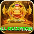 slower ball deception Gold Edition v5.7.2