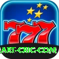 smart cric com Turbo Pro v4.5.0