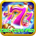 smart cric com Royal Gaming App