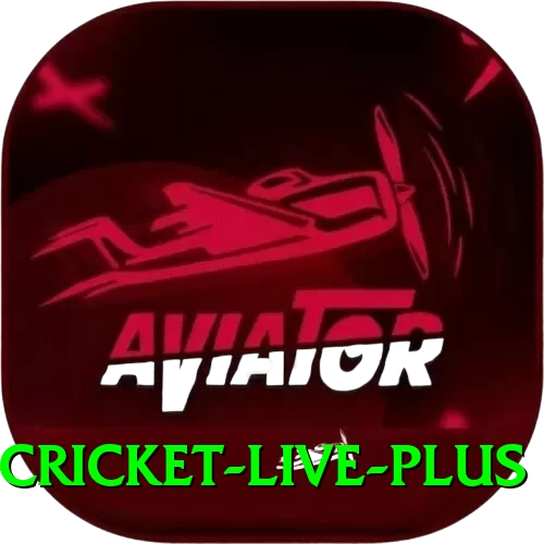 smart cricket live - Legend v1.0.5 - 2