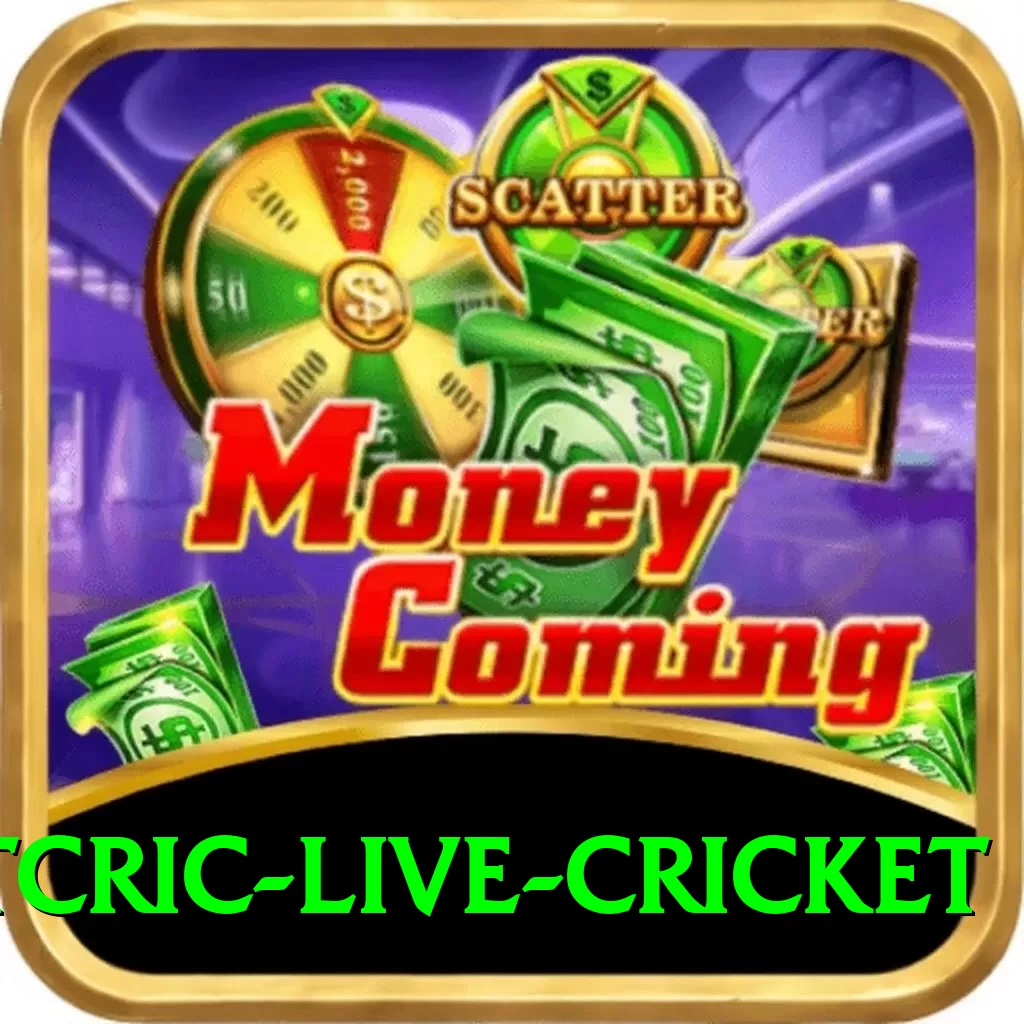 smartcric live cricket VIP Edition v4.9.2 - 2