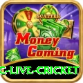 smartcric live cricket VIP Edition v4.9.2