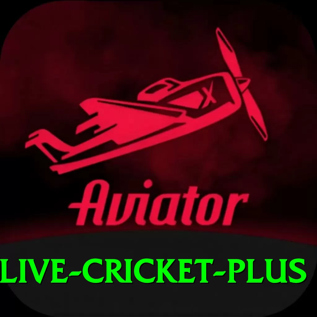 smartcric live cricket Casino Official v4.7.3 - 2