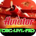 smartcric live - Champion v4.6.5