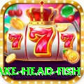 snake head fish Max Pro v5.7.6