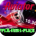 snapper fish VIP Latest v5.8.6