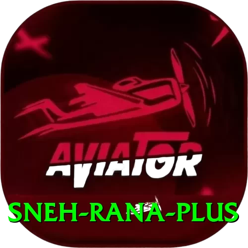sneh rana Live Casino Deluxe - 2