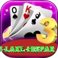 snow lake hispar Master Pro v3.8.6