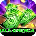 soli bamala dhunga Turbo v1.2.4