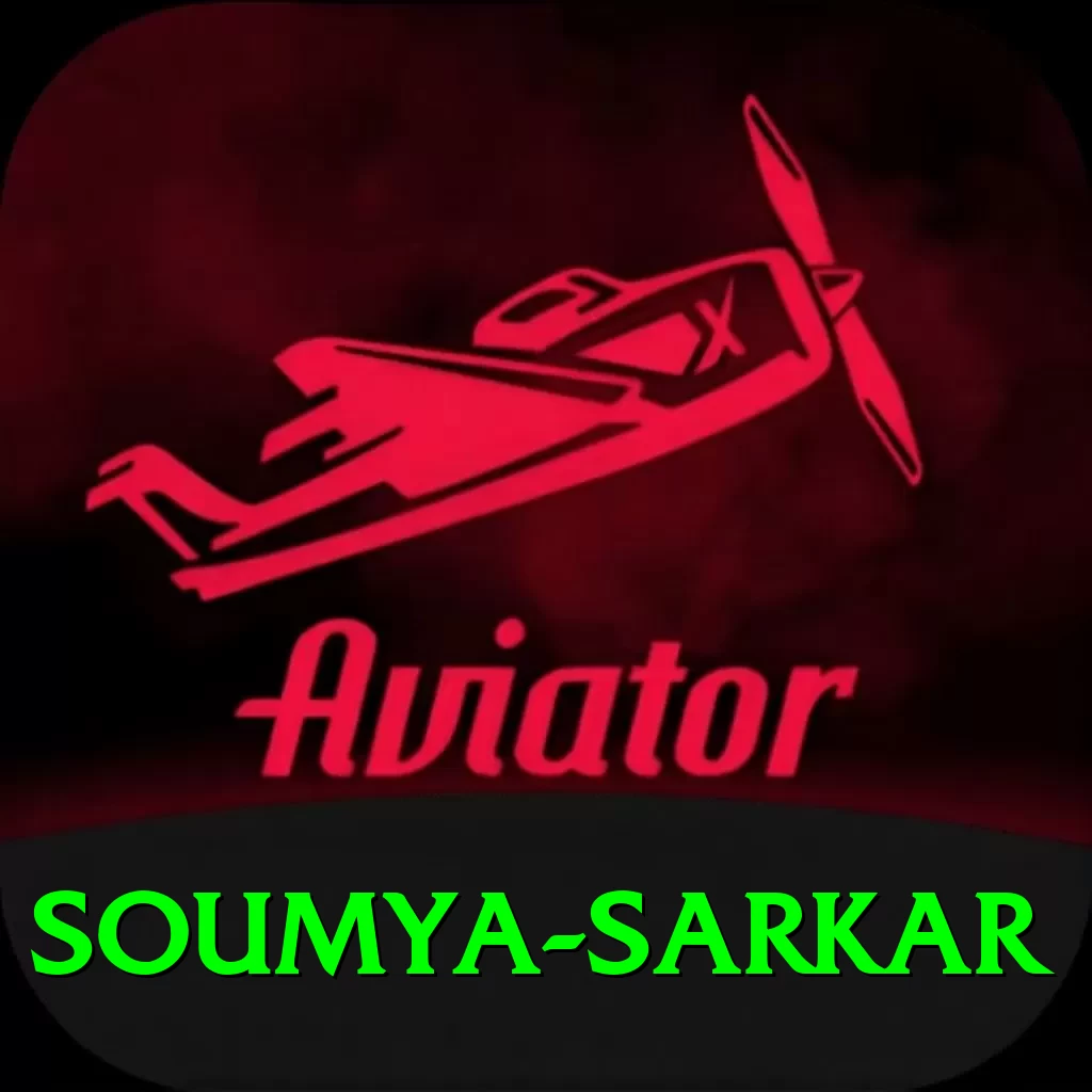 soumya sarkar VIP v3.2.5 - 2