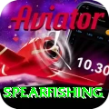 spearfishing Games (Casino & Earning) Ultimate v3.1.3