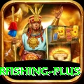 spearfishing Earn Plus v4.6.8