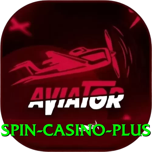 spin casino Pakistan Super v2.9.2 - 2