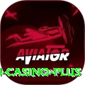 spin casino Pakistan Super v2.9.2