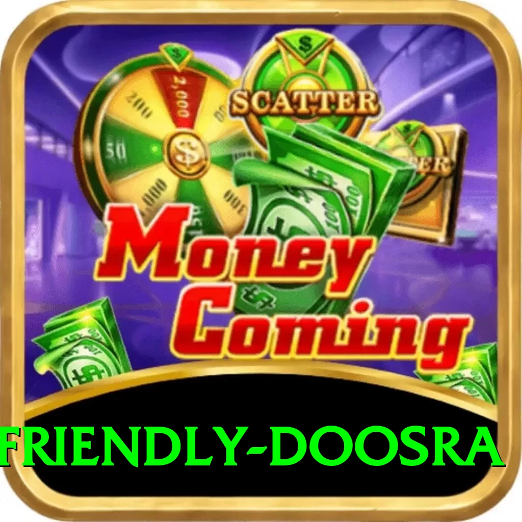 spin friendly doosra Ultimate Pro v4.9.1 - 2