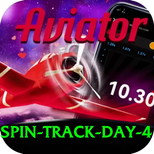 spin track day 4 Apps (Tools & Injectors) Elite v5.7.5 - 2