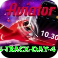 spin track day 4 Apps (Tools & Injectors) Elite v5.7.5