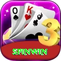 spinwin Ultimate Pro vv1.9.1