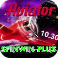spinwin Pro1 v3.1.2