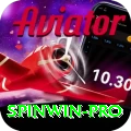 spinwin Casino Supreme v5.3.9
