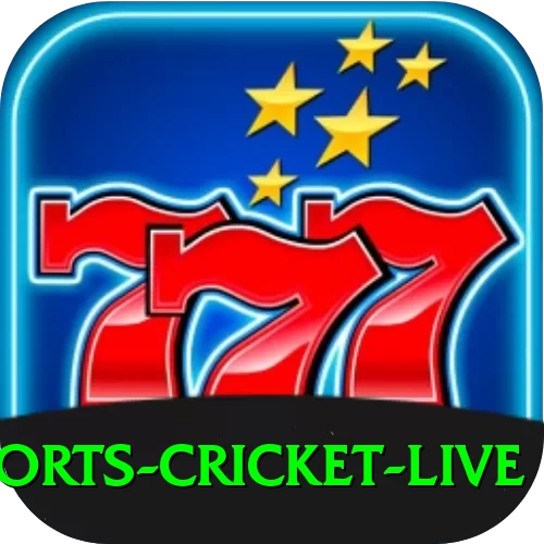 sports cricket live Master Pro v2.0.9 - 2