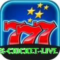 sports cricket live Master Pro v2.0.9