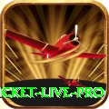 sports cricket live - Casino Extreme