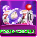 sports cricket Max v2.4.7
